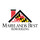 Maryland's Best Remodeling