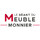 Meubles Monnier Argentan