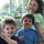 shannon_spriggs62