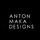 Anton Maka Designs
