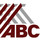 ABC Restoration
