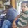 hosein