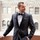 Last commented by Aron Janssen