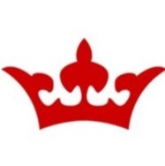 Noble Homes
