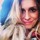 luisa_depink