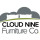 Cloud Nine Furniture Corp.