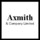 Axmith & Company Limited