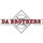 DA Brothers Contractors LLC.