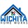 Wichita Home Works LLC