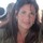 pam_grossabraham