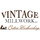 vintage millwork,llc