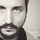 william_trevisan