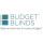 Budget Blinds Serving Buffalo & Surrounding Areas