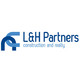 L&H Partners Construction and Realty