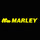 Marley NZ