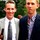 michael_drake447