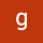 gutta_mukesh