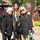 lisa_parker2363658