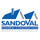 Sandoval General Construction, Inc.