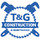 T & G Maintenance