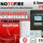 notofire pvt ltd