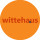 wittehaus