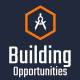 Building Opportunities