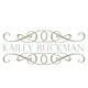 Kailey Ruckman Designs