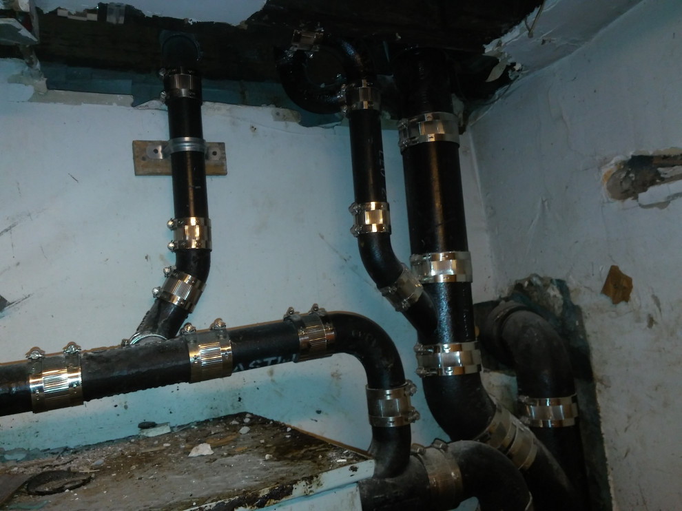Project Photos