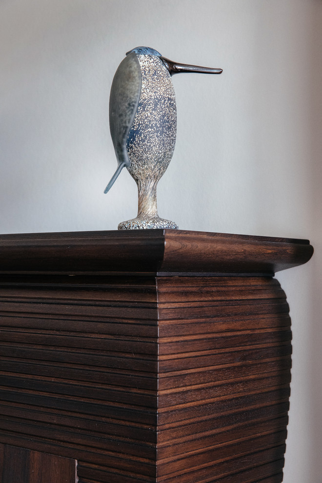 ТИШИНА КОМФОРТА