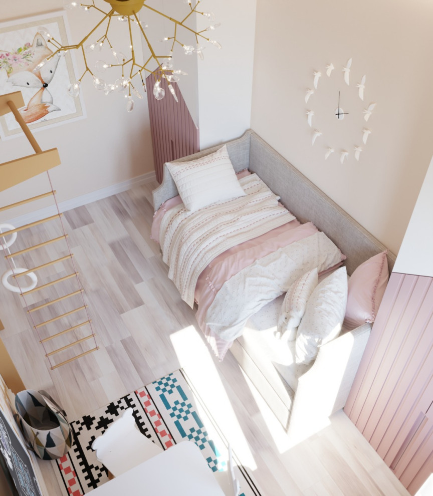 квартира в калининграде