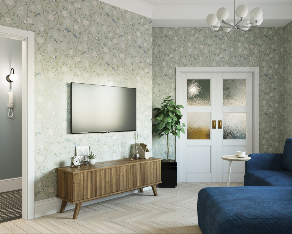 2 Советская