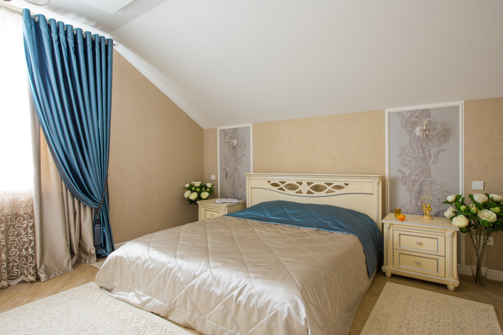 Дом в Казино