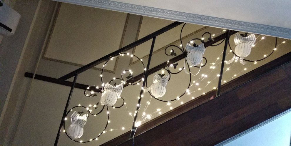 Идеи к Новому году!