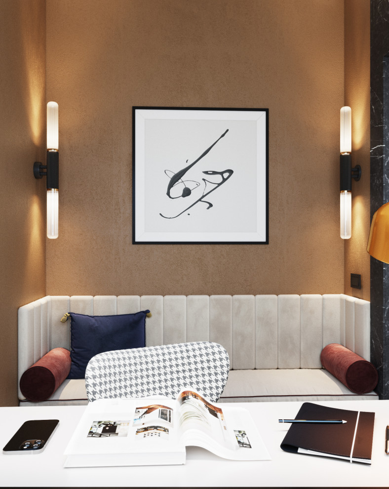 ЖК Приморский квартал