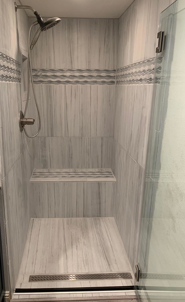 Home Remodeling