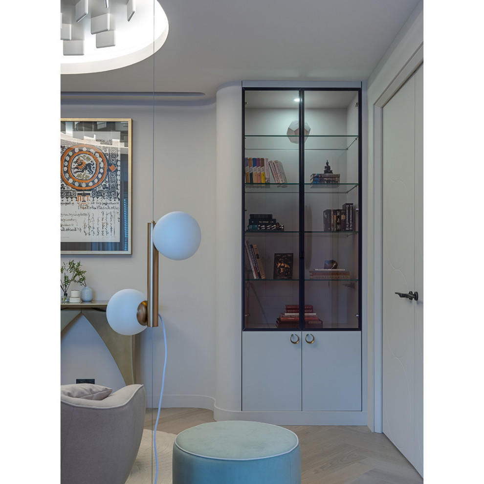 N detaly219 copy.jpg