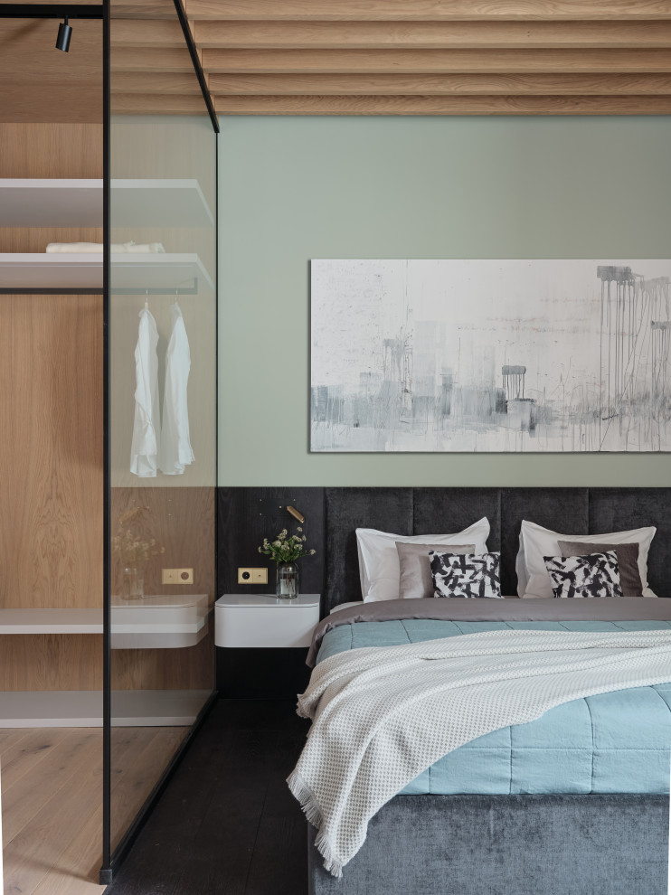 Дом в Зеленогорске