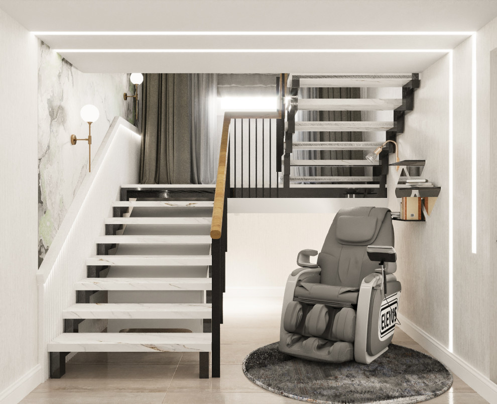 Изысканный сон