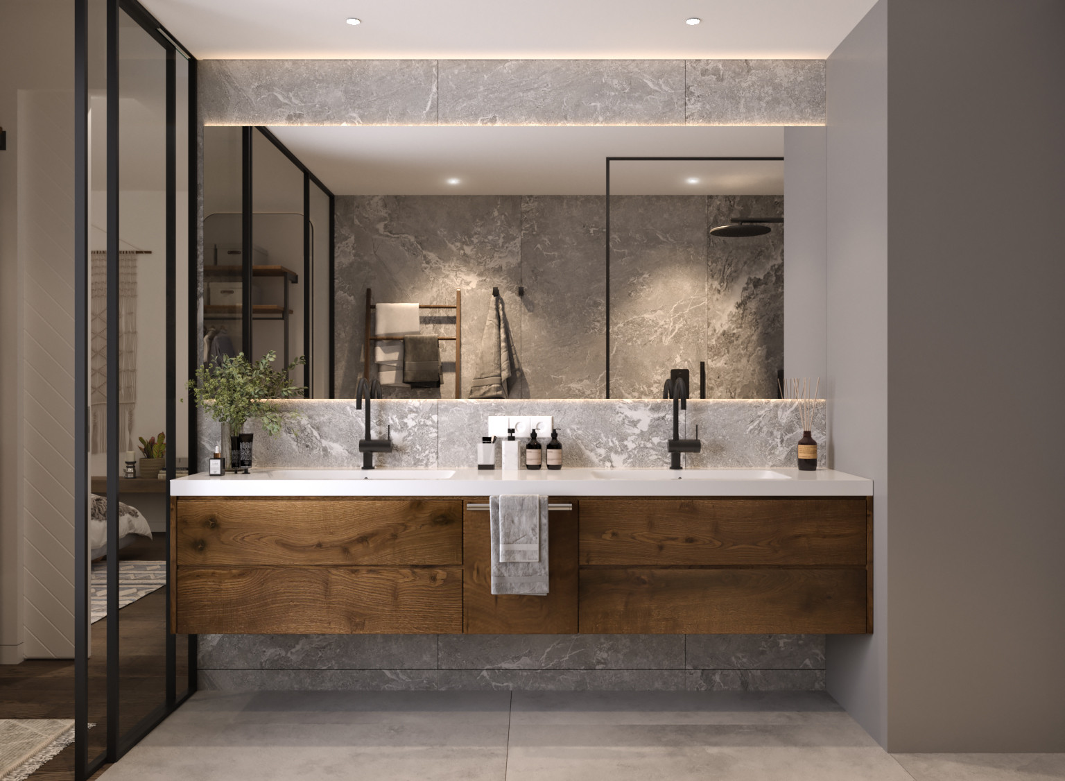 Кандинский 200