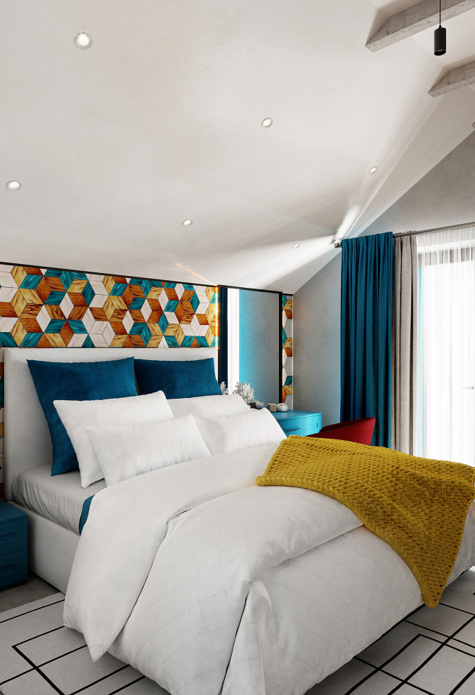 Частный дом в г.Владикавказ