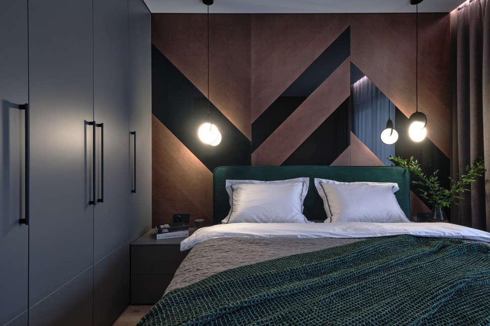 Михайловский Парк