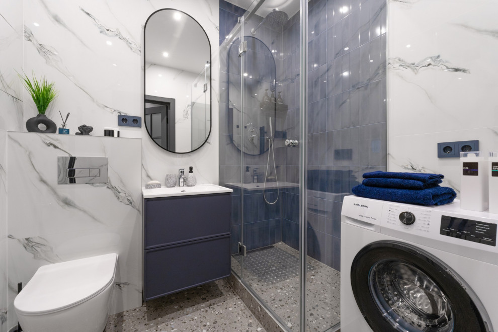 Апартаменты 27 кв.м. для аренды посуточно