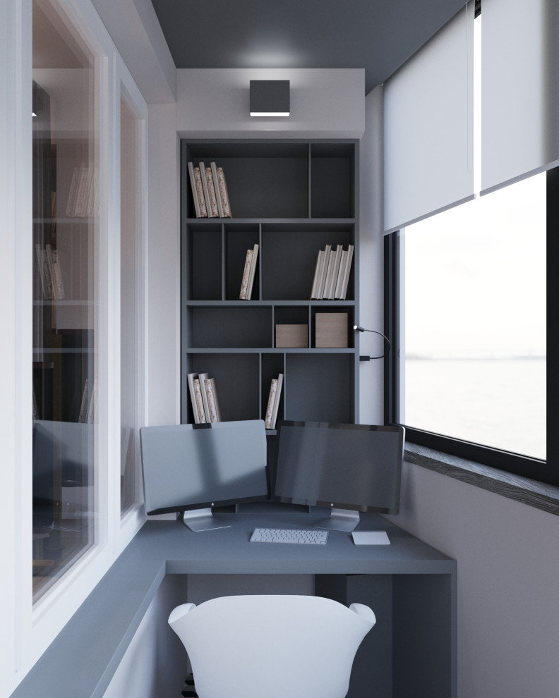 Парк Легенд