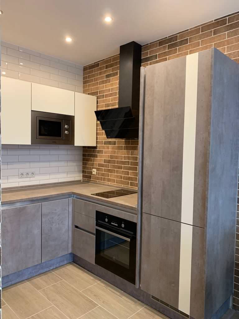 Апартаменты для аренды