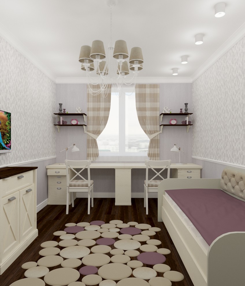 ЖК Фестиваль