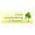 Clink Landscaping & Nursery Inc