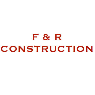 F & R CONSTRUCTION - Project Photos & Reviews - Morehead City, NC US ...