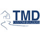 TMD Custom Builders