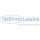 Skillform London Ltd